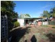 21 Kipling Street, Narrogin WA 6312