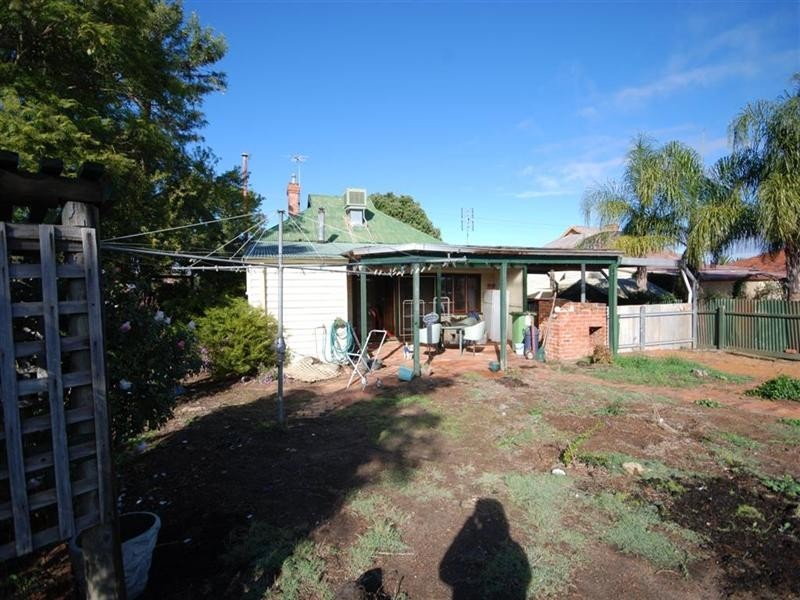 21 Kipling Street, Narrogin WA 6312