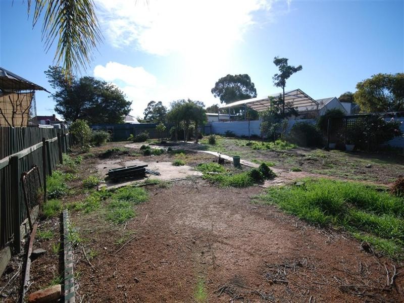 21 Kipling Street, Narrogin WA 6312