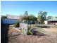 21 Kipling Street, Narrogin WA 6312