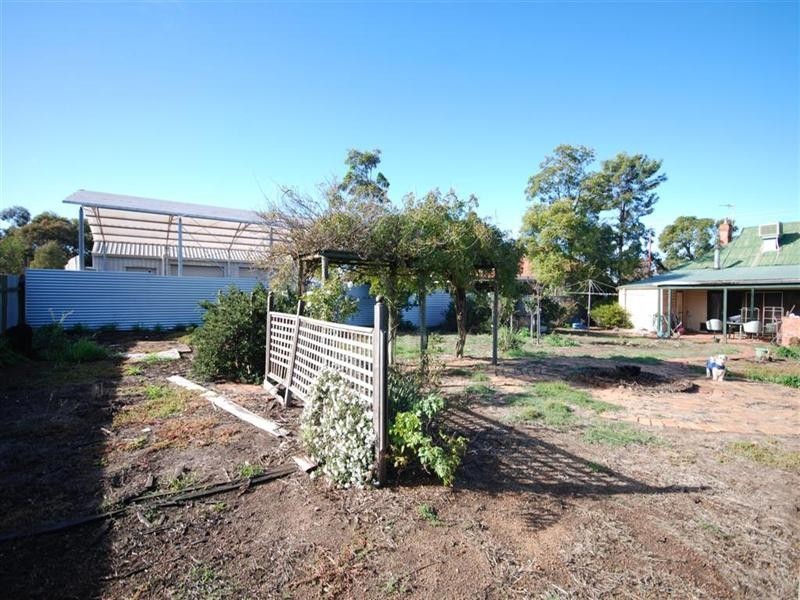 21 Kipling Street, Narrogin WA 6312