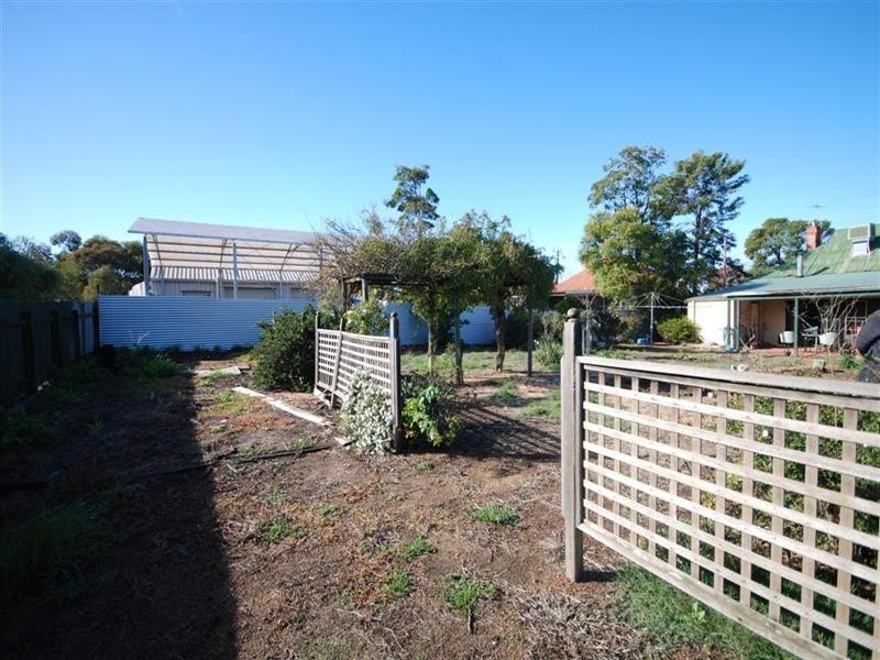 21 Kipling Street, Narrogin WA 6312