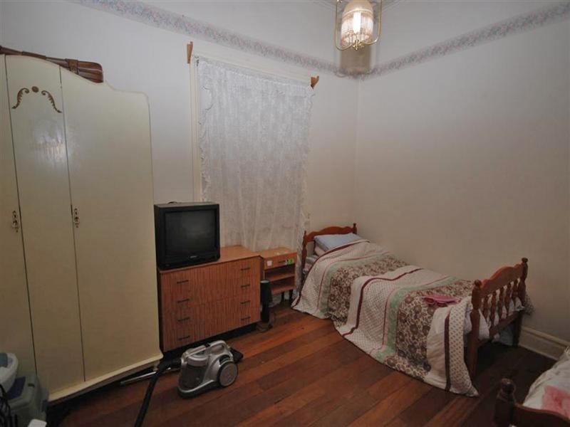 21 Kipling Street, Narrogin WA 6312