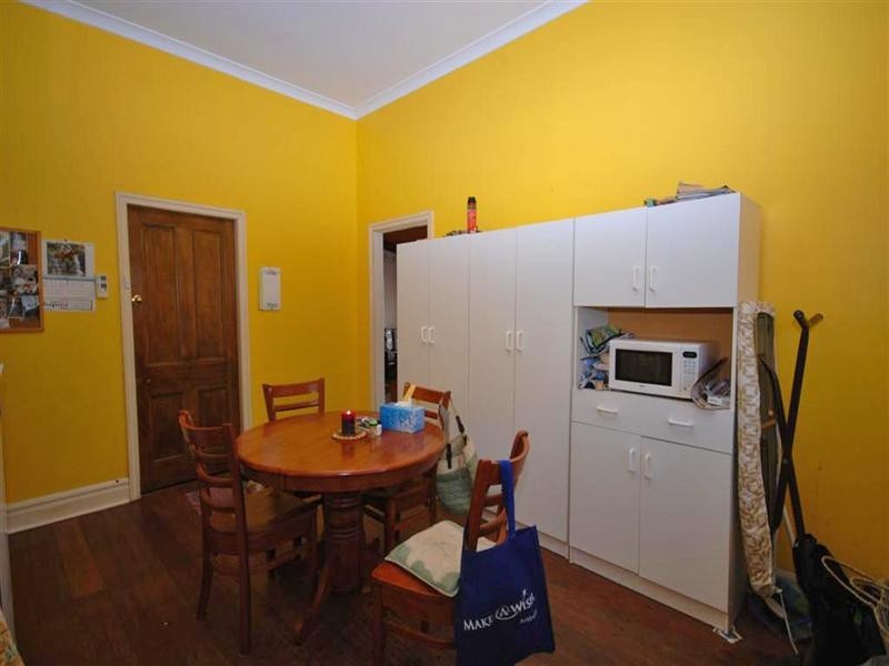 21 Kipling Street, Narrogin WA 6312