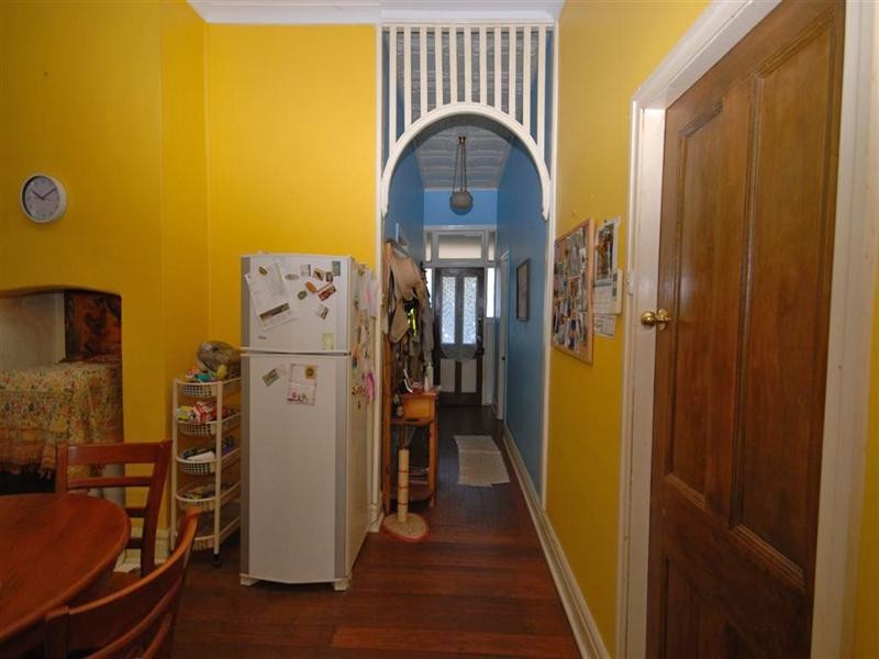 21 Kipling Street, Narrogin WA 6312