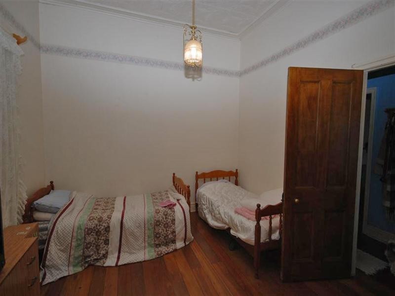 21 Kipling Street, Narrogin WA 6312