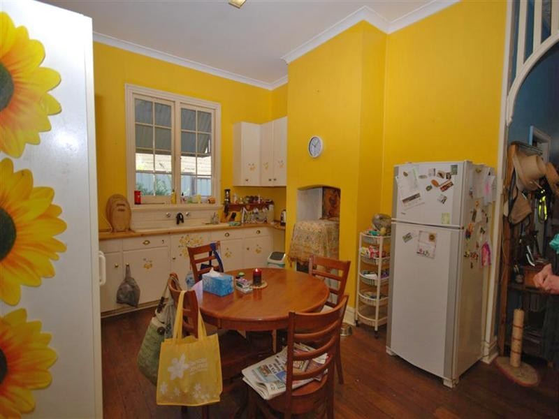 21 Kipling Street, Narrogin WA 6312