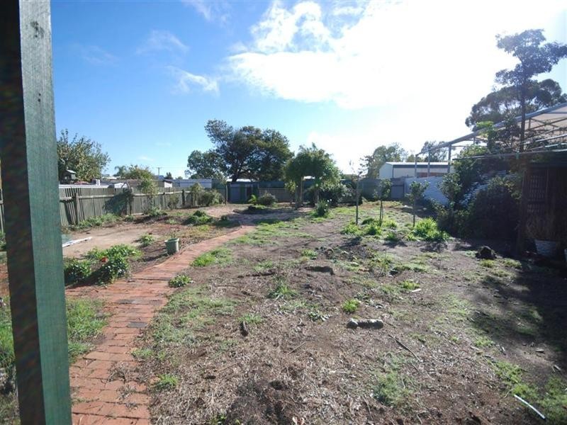 21 Kipling Street, Narrogin WA 6312