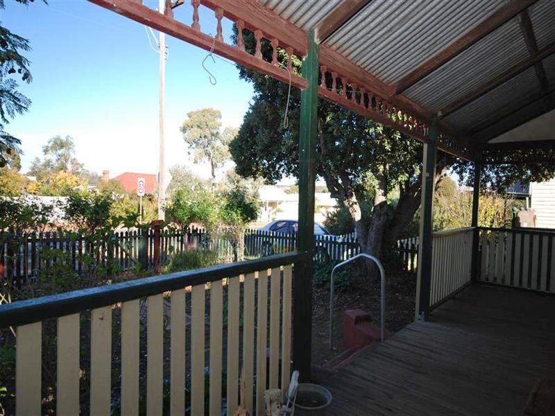 21 Kipling Street, Narrogin WA 6312