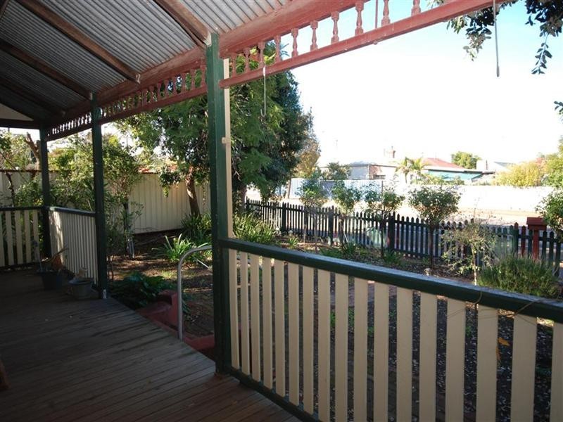 21 Kipling Street, Narrogin WA 6312