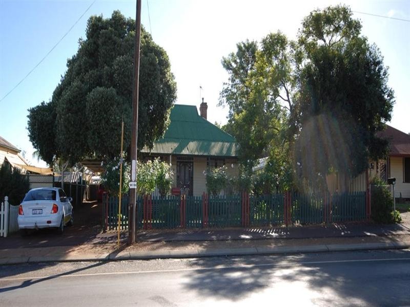21 Kipling Street, Narrogin WA 6312