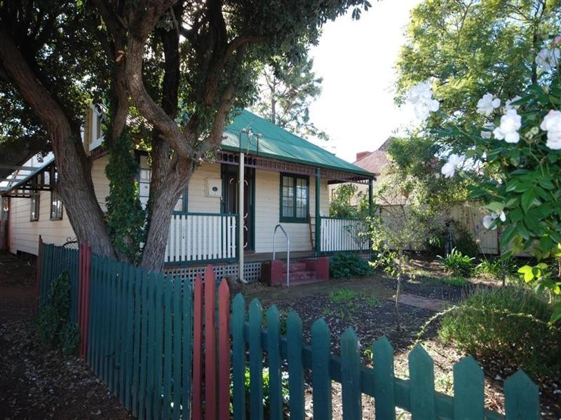 21 Kipling Street, Narrogin WA 6312