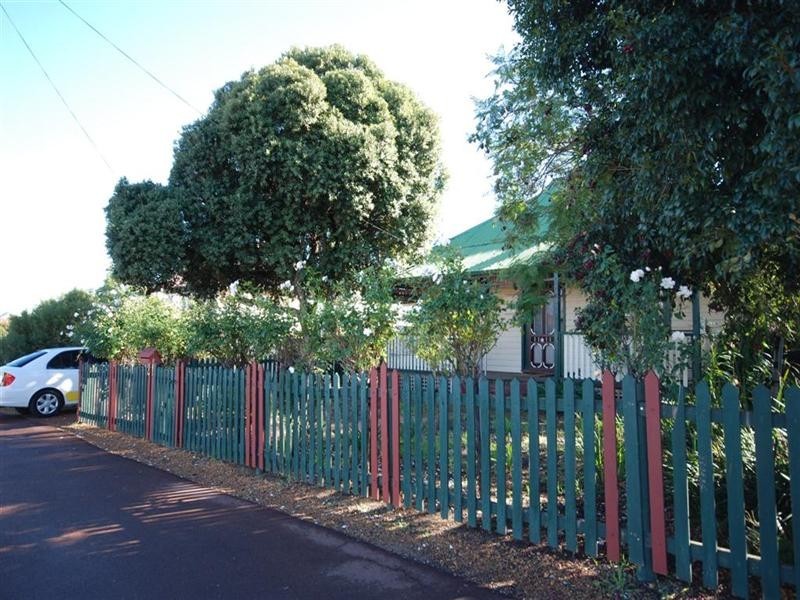 21 Kipling Street, Narrogin WA 6312