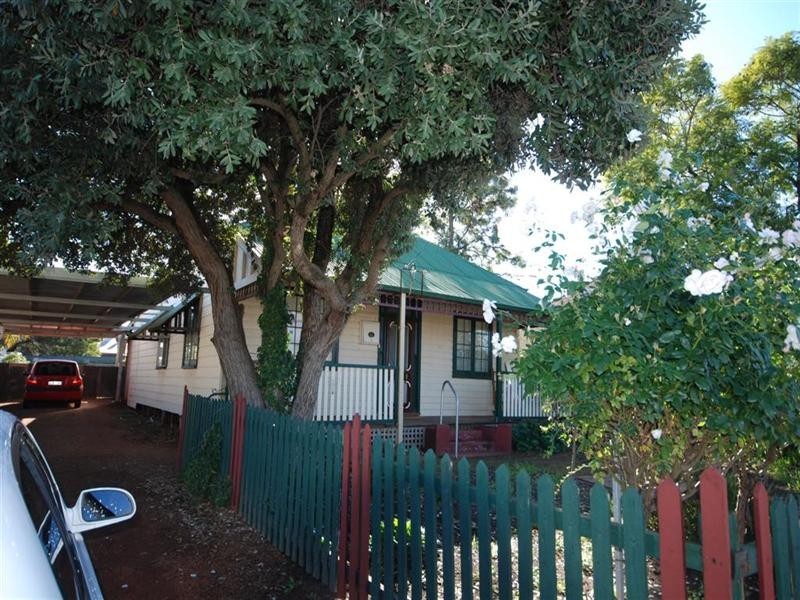 21 Kipling Street, Narrogin WA 6312