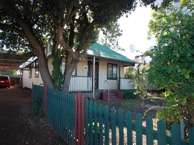 21 Kipling Street, Narrogin WA 6312