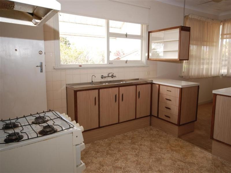 147-149 Narrakine Road, Narrogin WA 6312