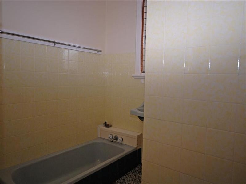 147-149 Narrakine Road, Narrogin WA 6312