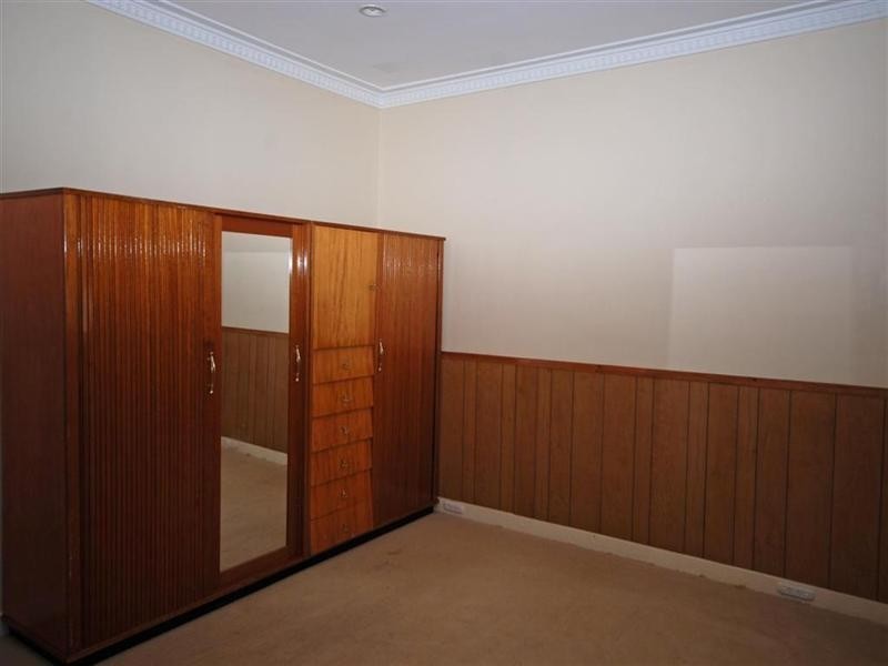 147-149 Narrakine Road, Narrogin WA 6312