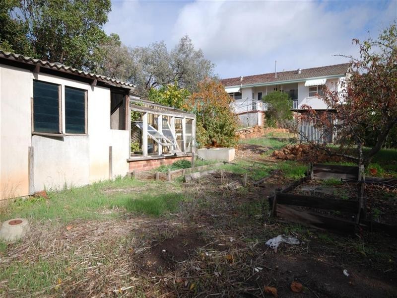 147-149 Narrakine Road, Narrogin WA 6312