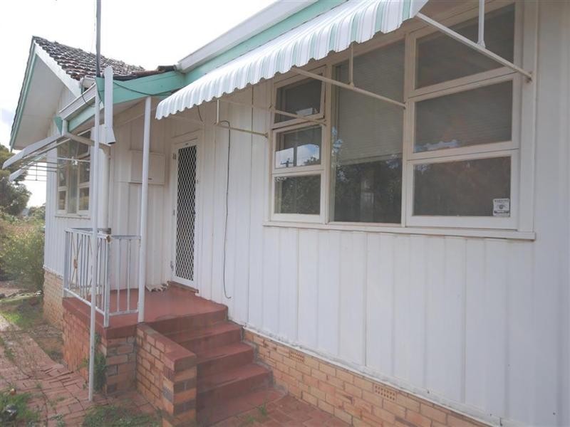 147-149 Narrakine Road, Narrogin WA 6312