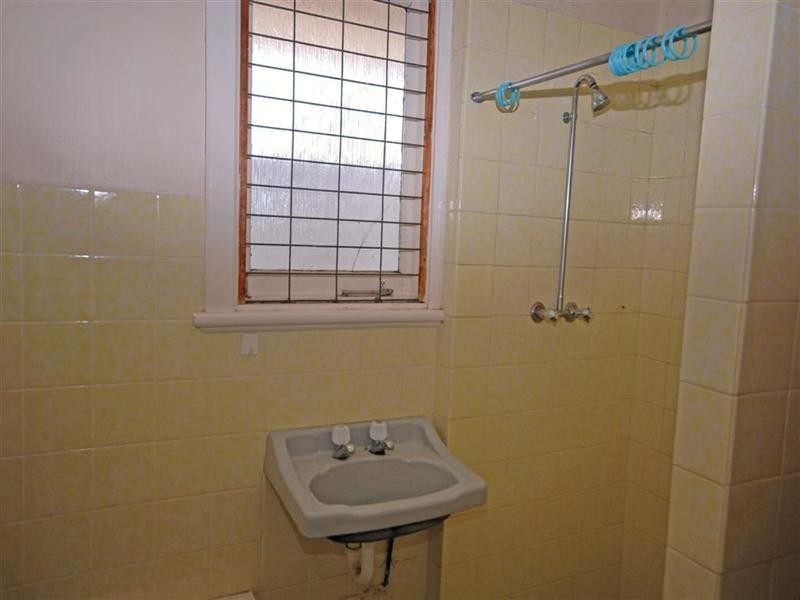 147-149 Narrakine Road, Narrogin WA 6312