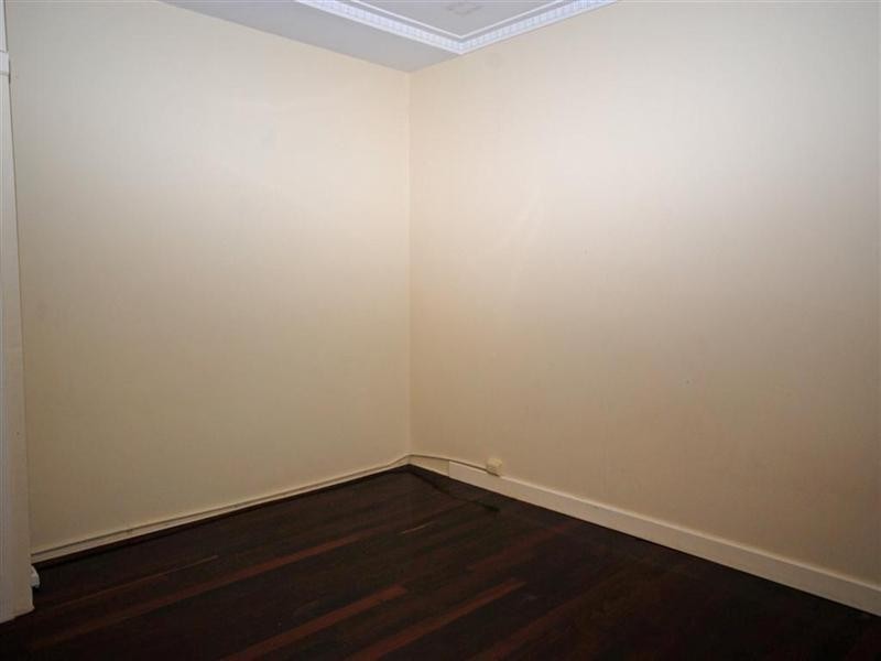 147-149 Narrakine Road, Narrogin WA 6312