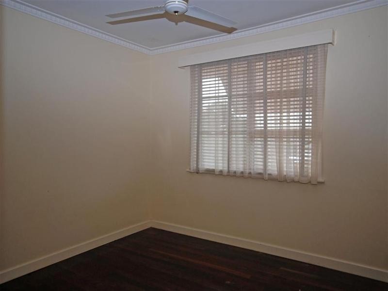 147-149 Narrakine Road, Narrogin WA 6312