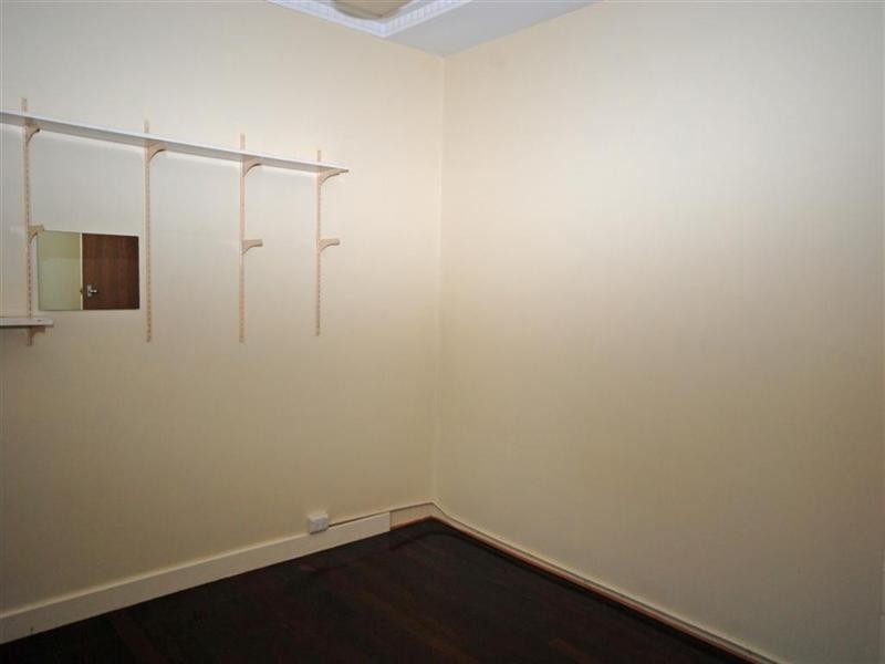 147-149 Narrakine Road, Narrogin WA 6312