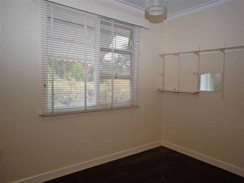 147-149 Narrakine Road, Narrogin WA 6312