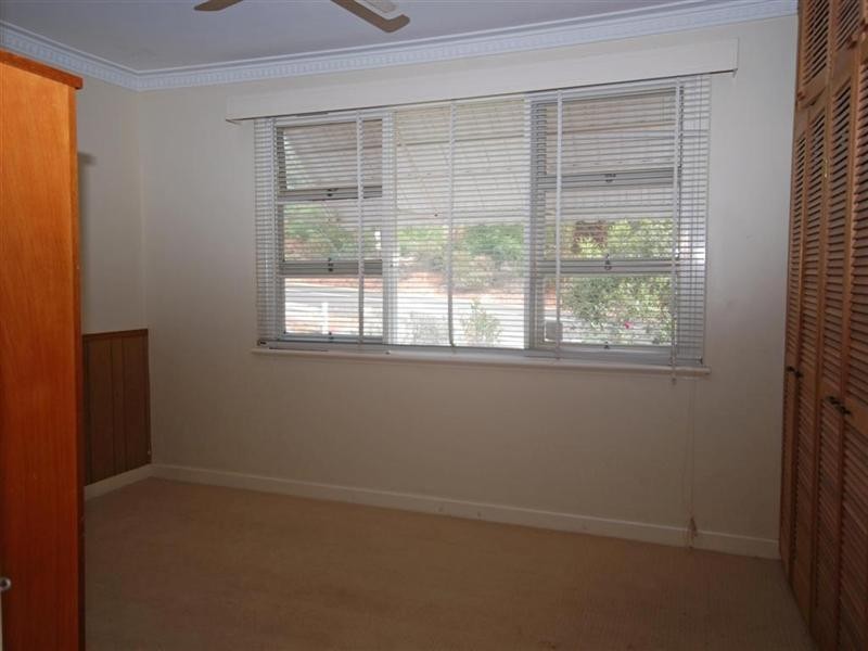 147-149 Narrakine Road, Narrogin WA 6312