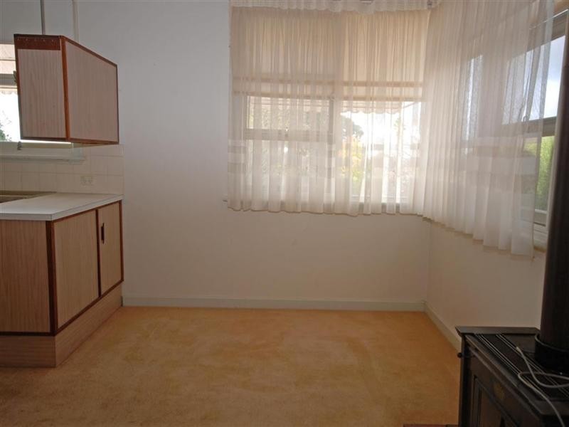 147-149 Narrakine Road, Narrogin WA 6312