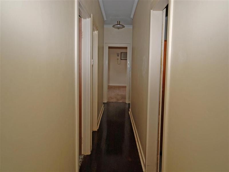 147-149 Narrakine Road, Narrogin WA 6312