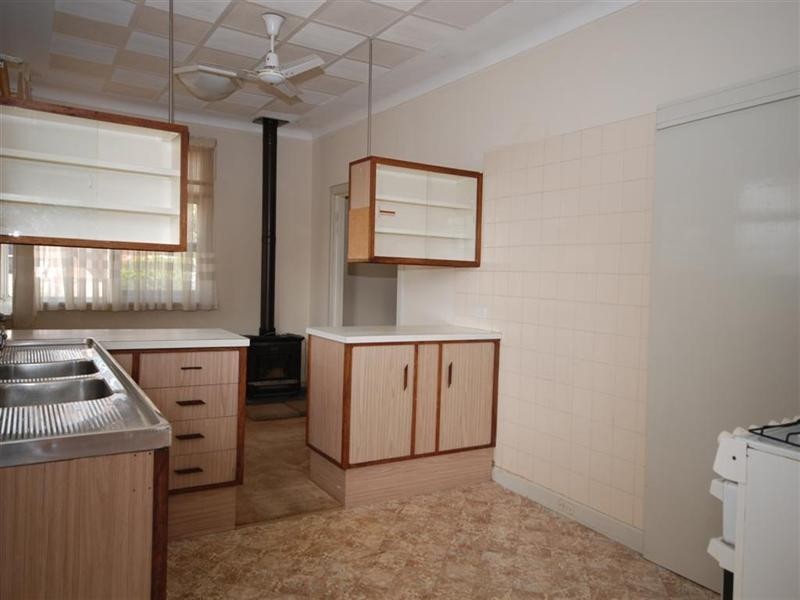 147-149 Narrakine Road, Narrogin WA 6312