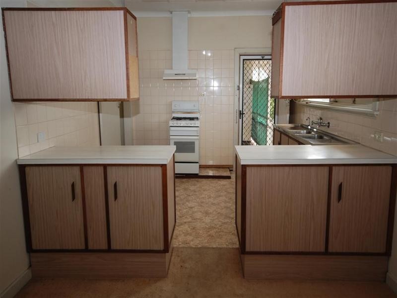 147-149 Narrakine Road, Narrogin WA 6312