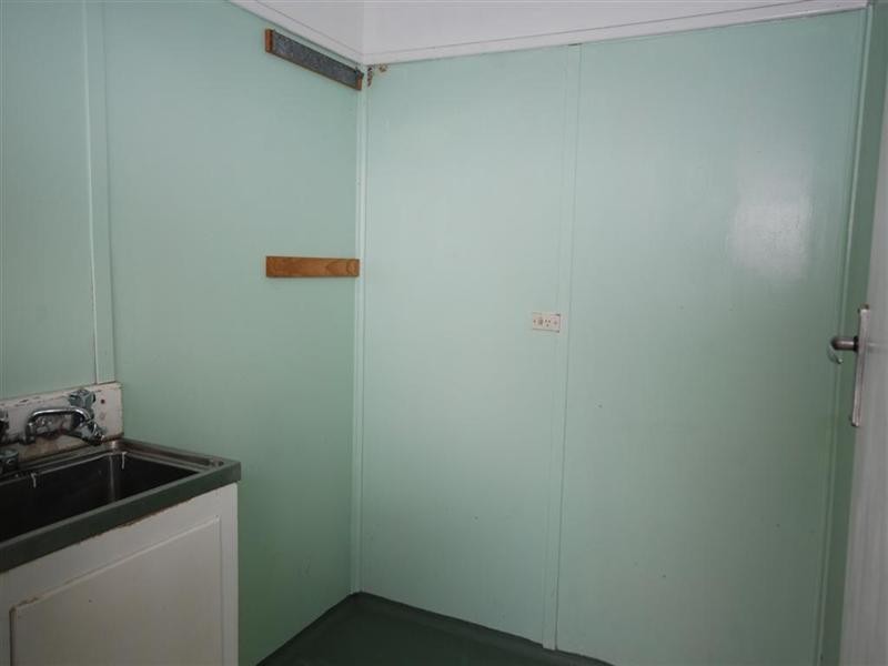 147-149 Narrakine Road, Narrogin WA 6312