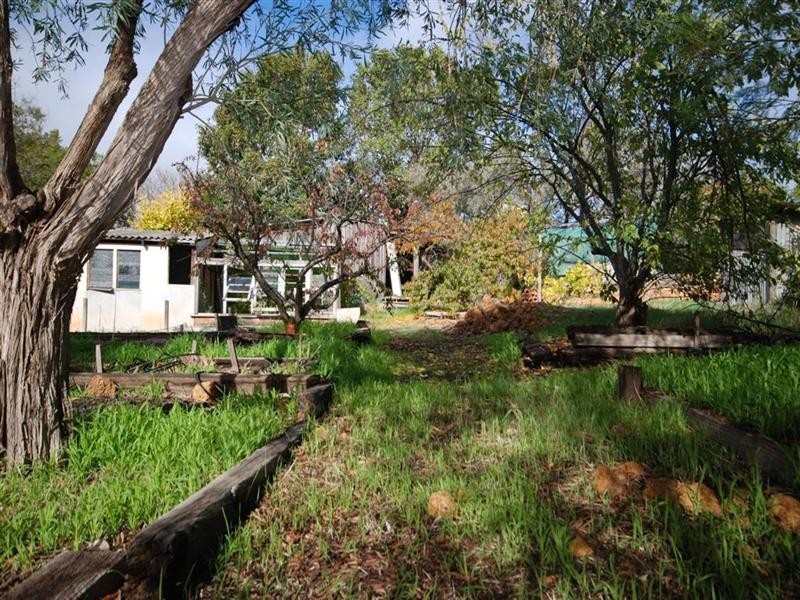 147-149 Narrakine Road, Narrogin WA 6312