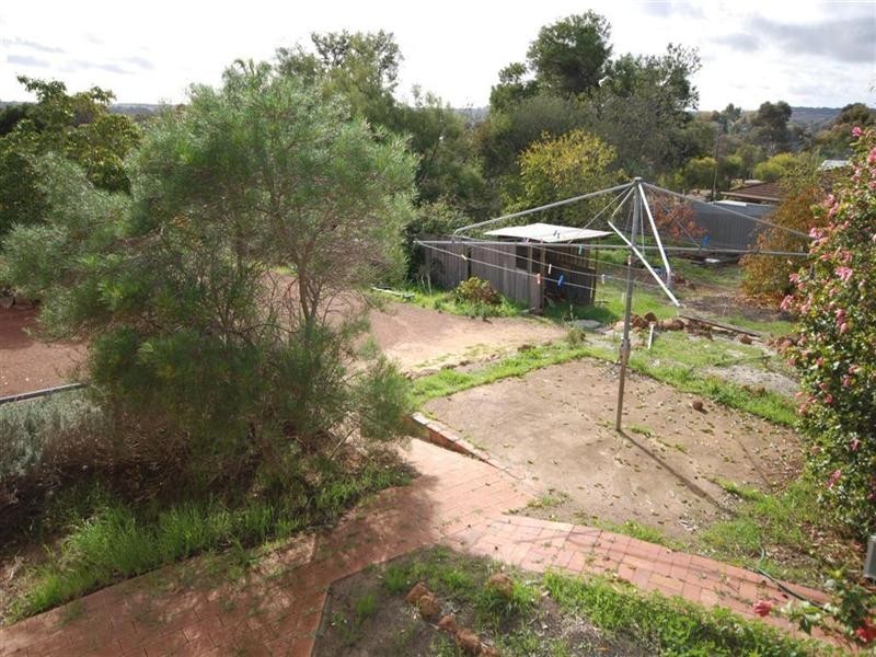 147-149 Narrakine Road, Narrogin WA 6312