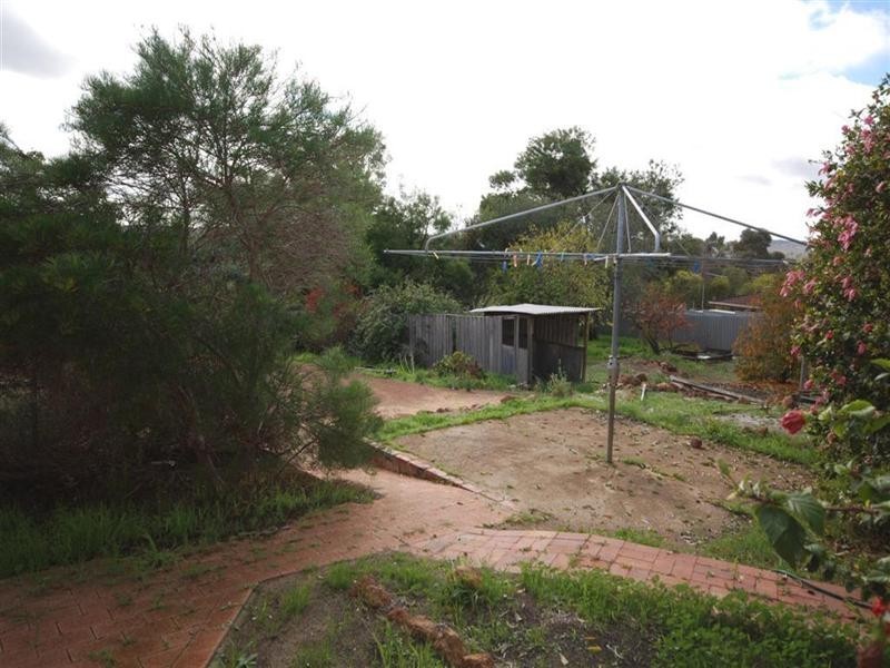 147-149 Narrakine Road, Narrogin WA 6312