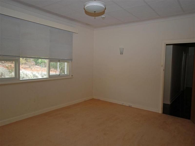 147-149 Narrakine Road, Narrogin WA 6312