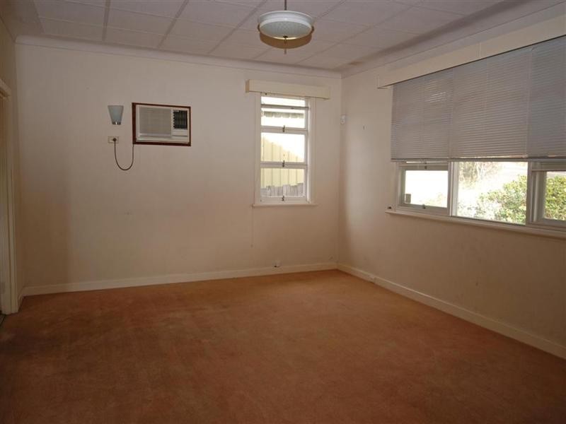 147-149 Narrakine Road, Narrogin WA 6312