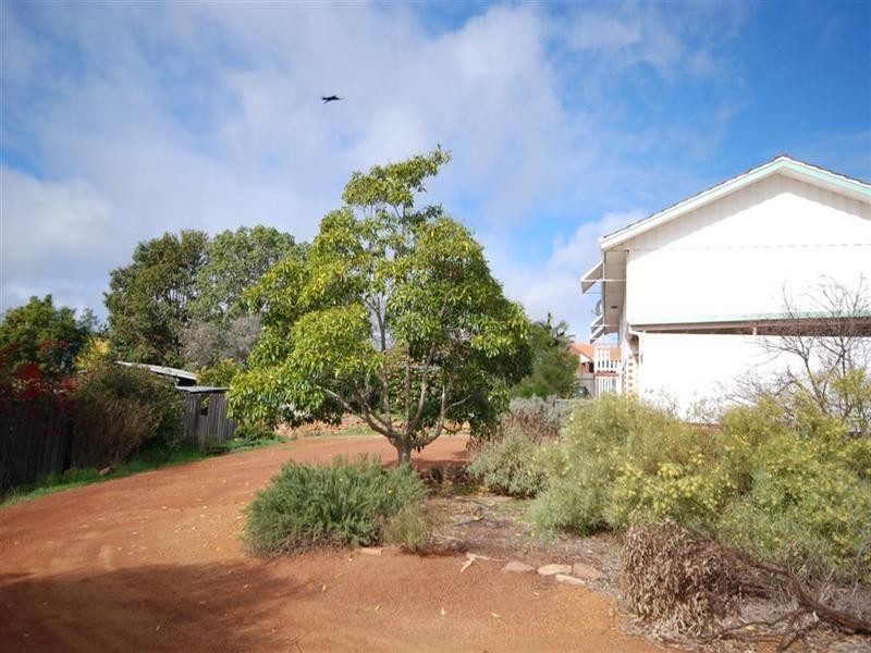 147-149 Narrakine Road, Narrogin WA 6312