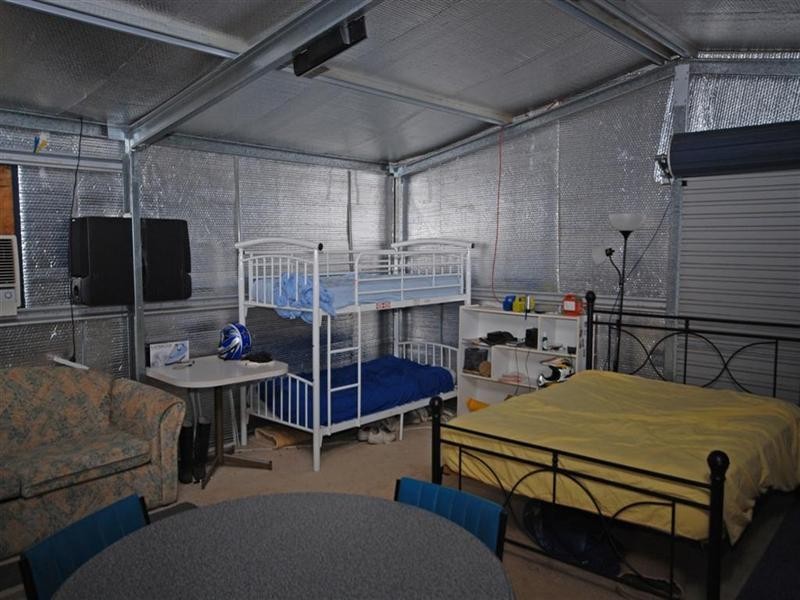 Lot 17382, Popanyinning WA 6309