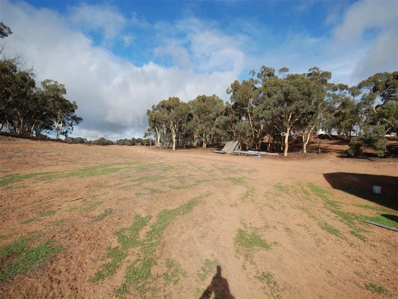 Lot 17382, Popanyinning WA 6309