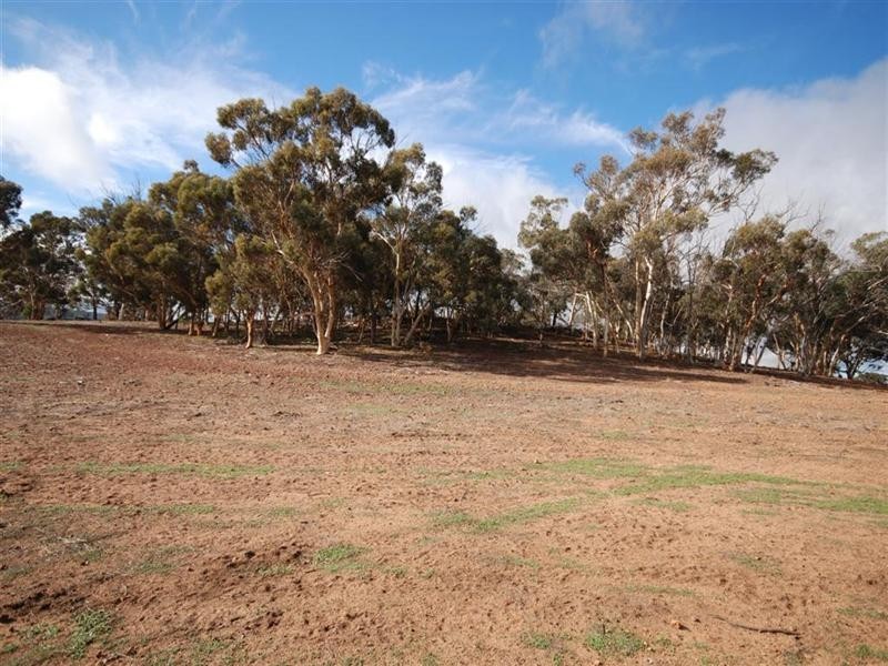 Lot 17382, Popanyinning WA 6309