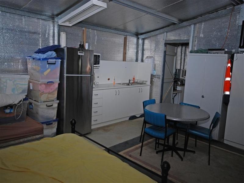 Lot 17382, Popanyinning WA 6309