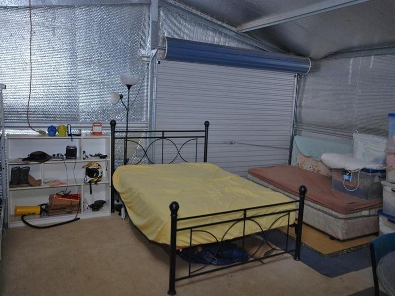 Lot 17382, Popanyinning WA 6309