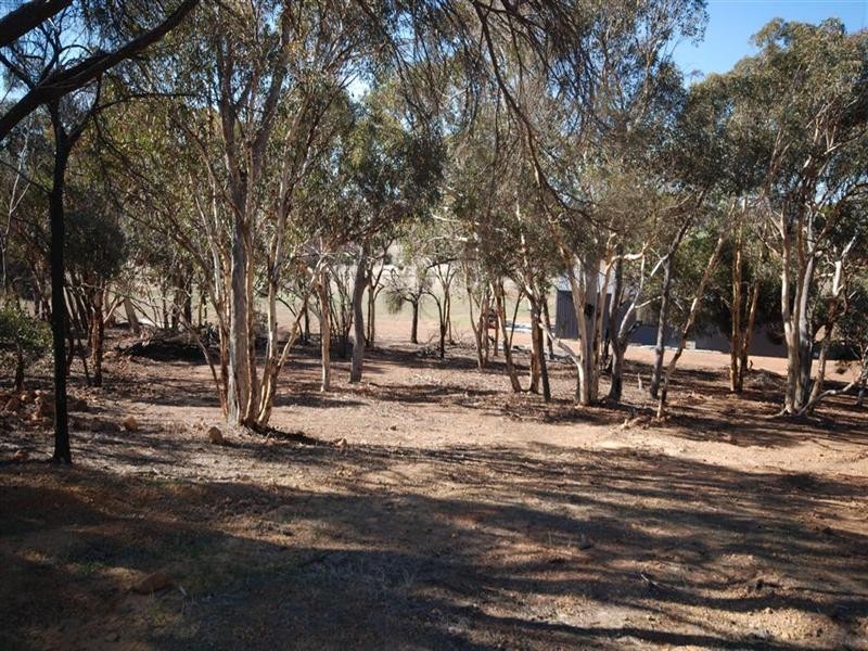 Lot 17382, Popanyinning WA 6309