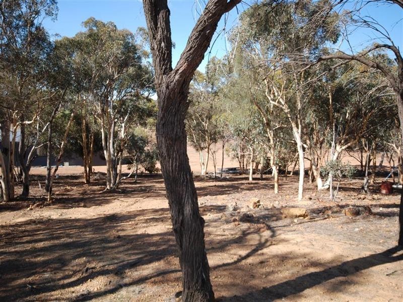 Lot 17382, Popanyinning WA 6309