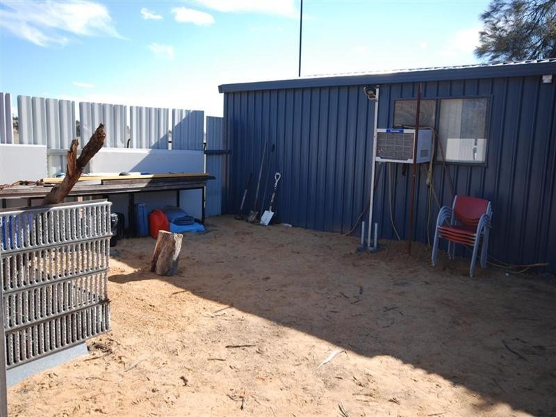 Lot 17382, Popanyinning WA 6309