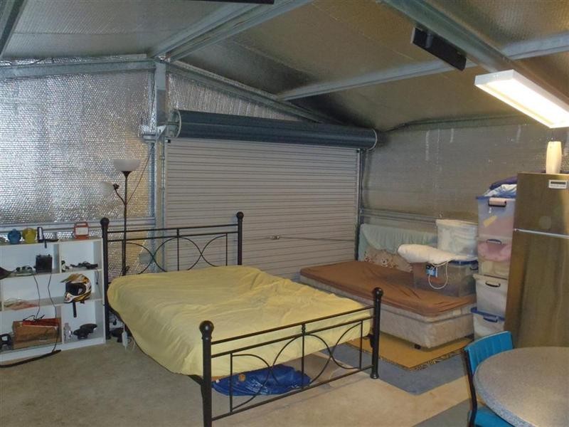 Lot 17382, Popanyinning WA 6309